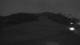 Zweisimmen 08.06.2025 22:07