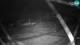 Rogla 30.04.2025 22:07