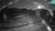 Rogla 08.06.2025 22:07