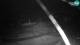 Rogla 29.04.2025 22:07