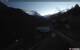 Zermatt 08.07.2025 22:06