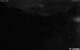 Zermatt 04.06.2025 22:07