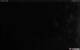 Zermatt 16.03.2025 22:07