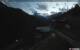Zermatt 11.07.2025 22:06
