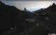 Zermatt 19.06.2025 22:06
