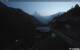 Zermatt 08.06.2025 22:07