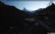 Zermatt 14.06.2025 22:06