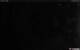 Zermatt 29.04.2025 22:07