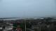 Norderney 08.06.2025 22:07