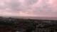 Norderney 01.07.2025 22:07