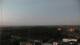 Norderney 16.05.2025 22:07