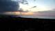 Norderney 14.07.2025 22:17