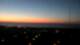 Norderney 08.05.2025 22:07