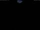 Arolla 30.04.2025 22:07