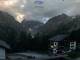 Arolla 11.07.2025 22:06