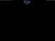 Arolla 29.04.2025 22:07