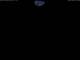 Arolle 29.04.2025 22:07