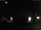 Bergün 30.04.2025 22:07
