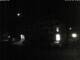 Bergün 30.04.2025 22:07