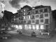 Bergün 12.07.2025 22:17