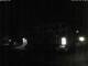 Bergün 29.04.2025 22:07