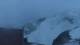 Saas-Fee 19.06.2026 22:16