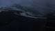 Saas-Fee 19.06.2026 22:16