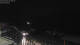Simplon Pass 30.04.2025 22:07