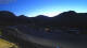 Passo del Sempione 09.07.2025 22:07