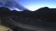 Simplonpass 11.07.2025 22:07
