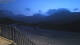 Simplonpass 08.06.2025 22:07