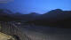 Paso Simplón 08.06.2025 22:07