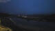Col du Simplon 05.07.2025 22:07