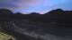 Col du Simplon 24.06.2025 22:07