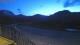 Passo del Sempione 13.06.2025 22:07