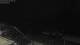 Passo del Sempione 29.04.2025 22:07