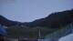 Visperterminen 08.06.2025 22:07