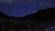 Visperterminen 14.07.2025 22:17