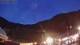 Visperterminen 20.05.2025 22:07