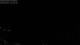 Visperterminen 29.04.2025 22:07
