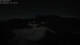 Visperterminen 30.04.2025 22:07
