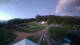 Visperterminen 11.07.2025 22:07