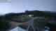 Visperterminen 08.06.2025 22:07