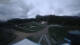 Visperterminen 02.07.2025 22:07