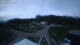 Visperterminen 20.05.2025 22:07