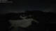 Visperterminen 29.04.2025 22:07