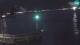 Tignale (Lake Garda) 10.07.2025 22:07