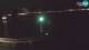 Tignale (Gardasee) 10.05.2025 22:07