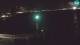Tignale (Lago di Garda) 29.04.2025 22:07