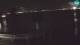 Tignale (Lac de Garde) 29.04.2025 22:07